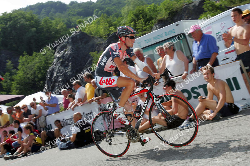 VAN HUFFEL Wim001p.jpg